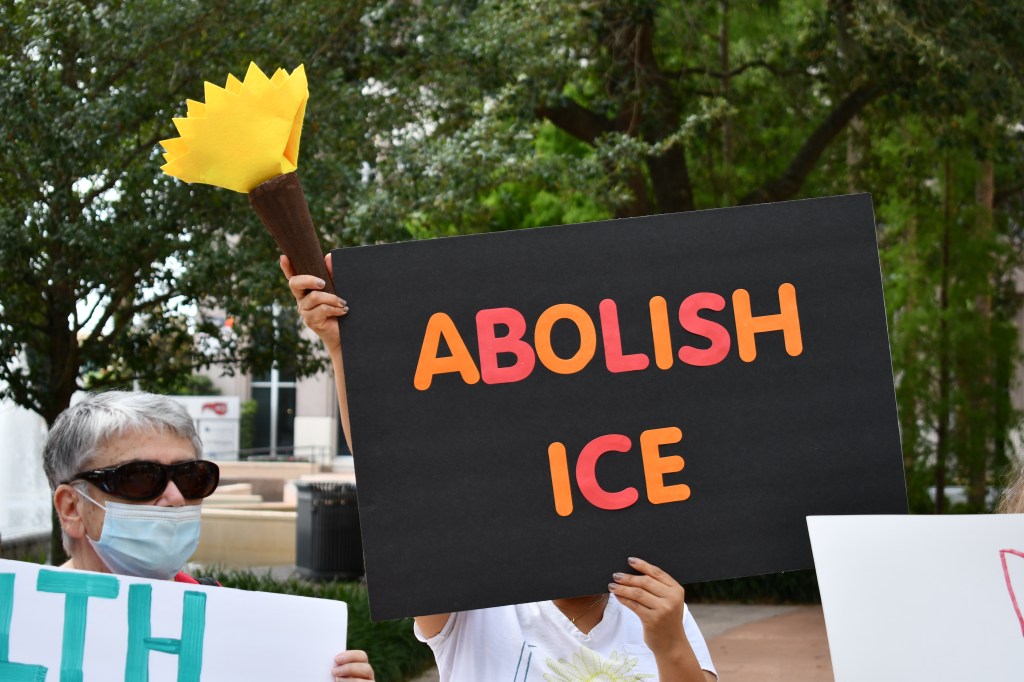 Trump’s attacks on ‘sanctuary cities’ set precedent for other lawsuits, but judges aren’t&nbsp;budging